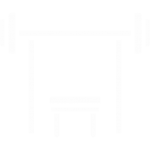 dumbbell